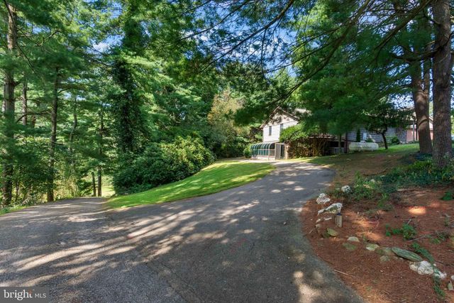 5311 BLACK ROCK RD, Manchester, MD 21102
