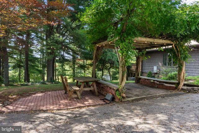 5311 BLACK ROCK RD, Manchester, MD 21102