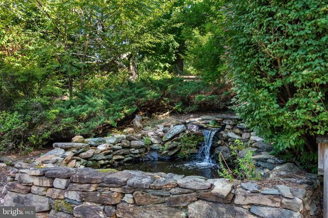 5311 BLACK ROCK RD, Manchester, MD 21102