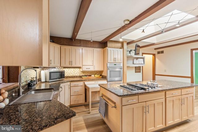 5311 BLACK ROCK RD, Manchester, MD 21102
