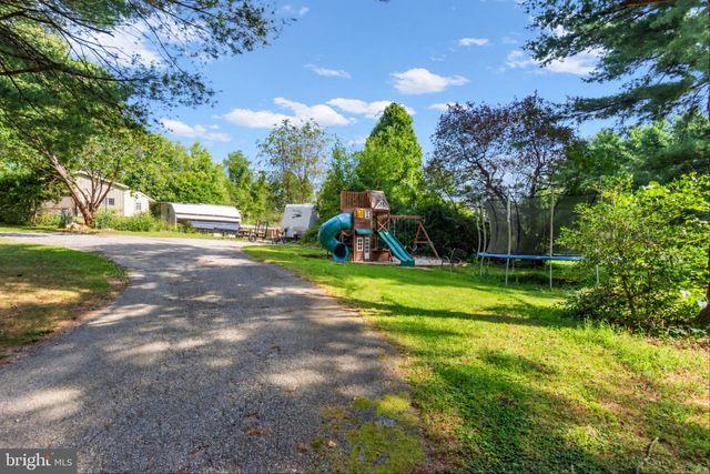 5311 BLACK ROCK RD, Manchester, MD 21102