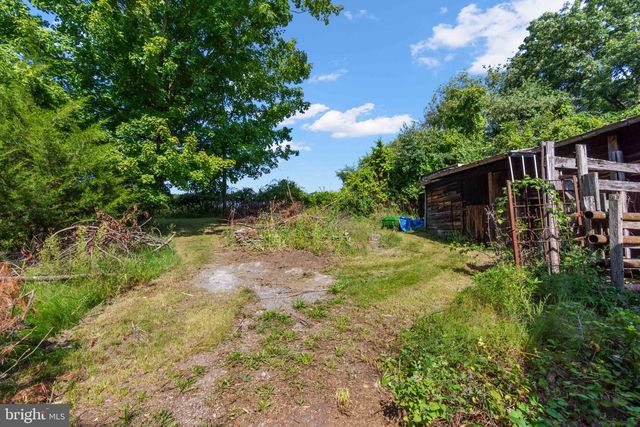 5311 BLACK ROCK RD, Manchester, MD 21102