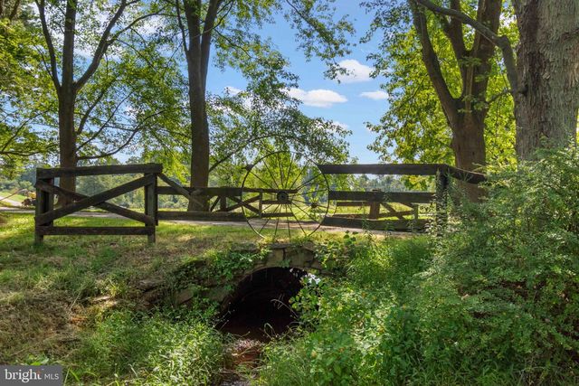 5311 BLACK ROCK RD, Manchester, MD 21102