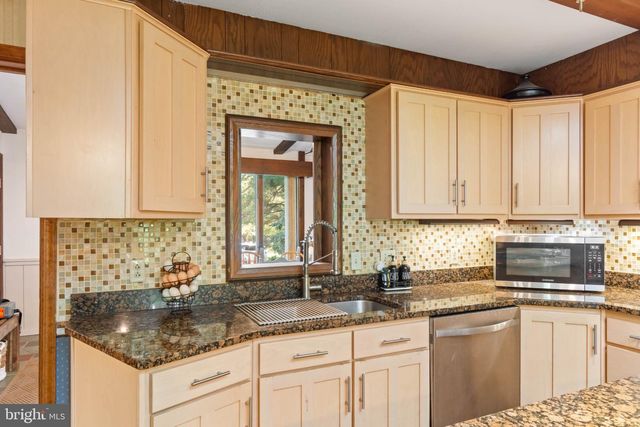 5311 BLACK ROCK RD, Manchester, MD 21102