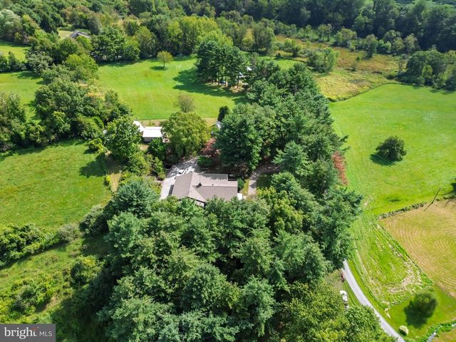 5311 BLACK ROCK RD, Manchester, MD 21102