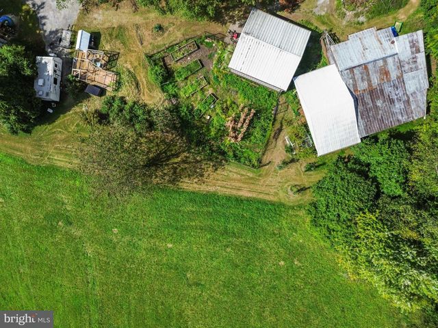 5311 BLACK ROCK RD, Manchester, MD 21102