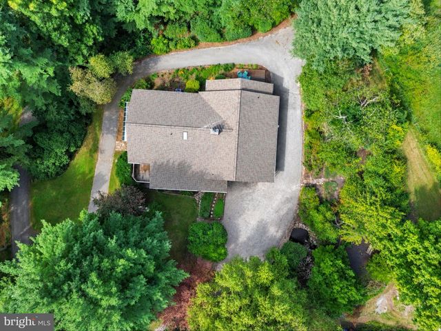5311 BLACK ROCK RD, Manchester, MD 21102