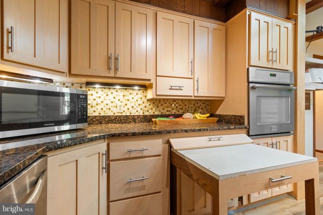 5311 BLACK ROCK RD, Manchester, MD 21102