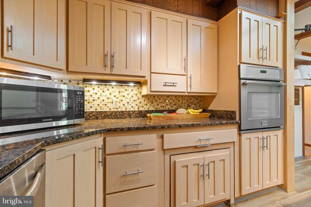 5311 BLACK ROCK RD, Manchester, MD 21102