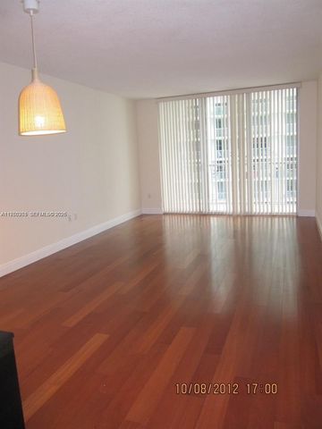 1750 N Bayshore Dr 3005, Miami, FL 33132