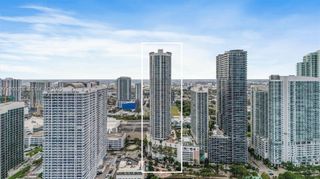 1750 N Bayshore Dr 3005, Miami, FL 33132