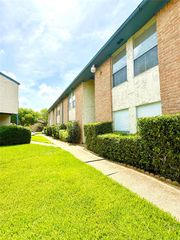 8360 Jorine Drive 8360, Houston, TX 77036