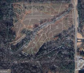 4240 Bold Springs Road, Monroe, GA 30656