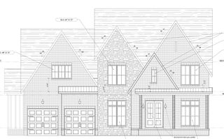 2939 Avenue Downs Drive, Thompsons Station, TN 37179