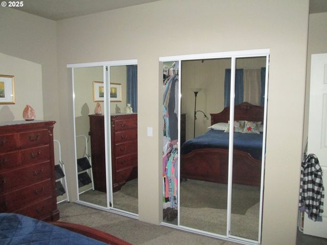 404 N PENDLETON Ave, Ukiah, OR 97880