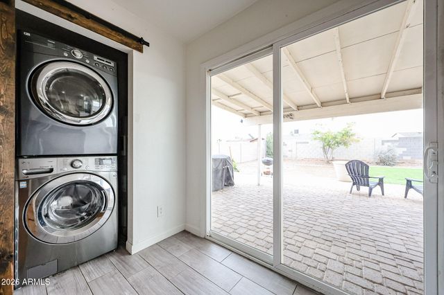 5743 S WESTFALL Avenue, Tempe, AZ 85283