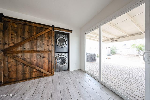 5743 S WESTFALL Avenue, Tempe, AZ 85283