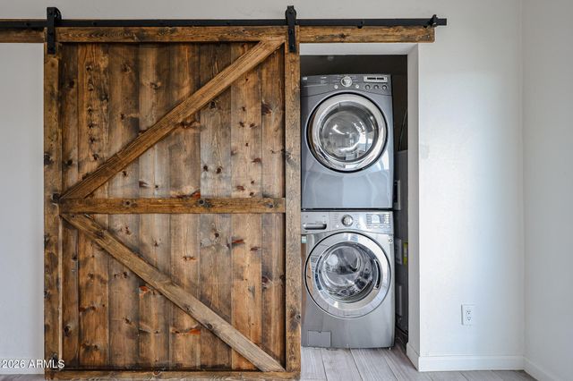 5743 S WESTFALL Avenue, Tempe, AZ 85283