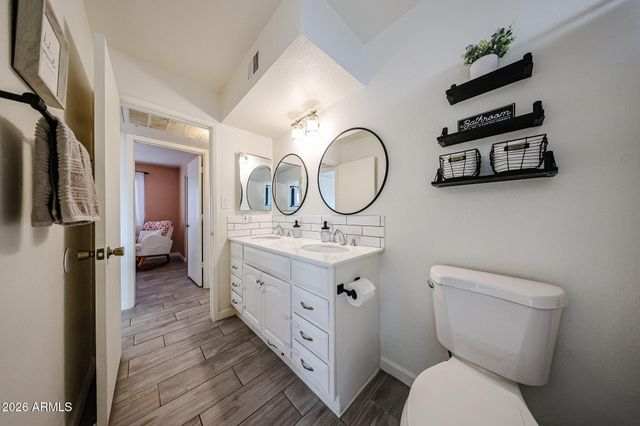 5743 S WESTFALL Avenue, Tempe, AZ 85283