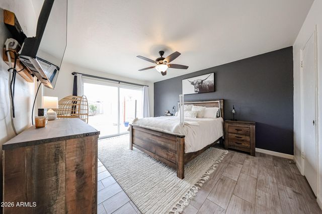 5743 S WESTFALL Avenue, Tempe, AZ 85283