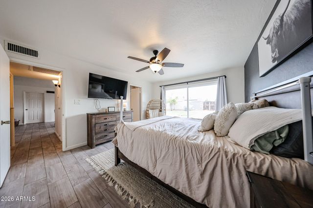 5743 S WESTFALL Avenue, Tempe, AZ 85283