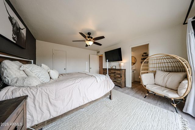 5743 S WESTFALL Avenue, Tempe, AZ 85283