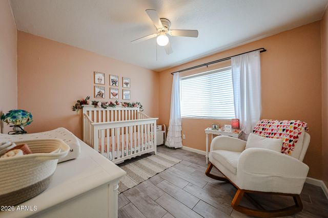 5743 S WESTFALL Avenue, Tempe, AZ 85283