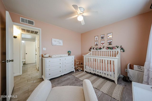 5743 S WESTFALL Avenue, Tempe, AZ 85283