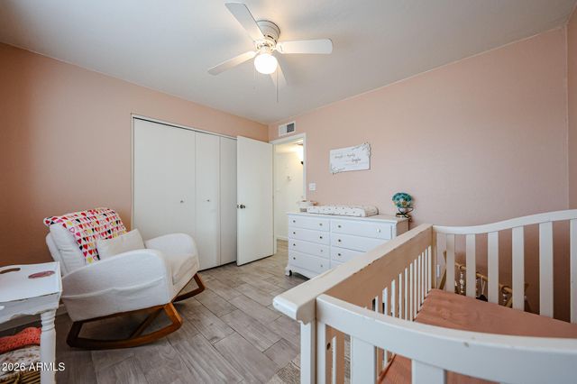 5743 S WESTFALL Avenue, Tempe, AZ 85283