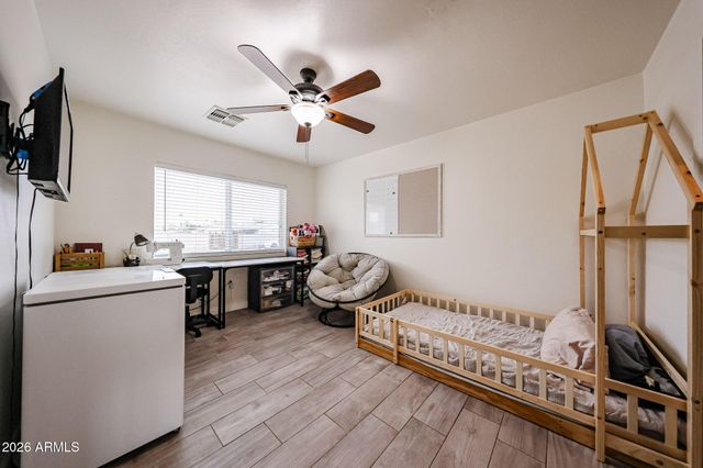 5743 S WESTFALL Avenue, Tempe, AZ 85283