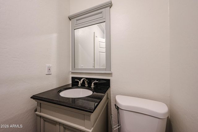 5743 S WESTFALL Avenue, Tempe, AZ 85283