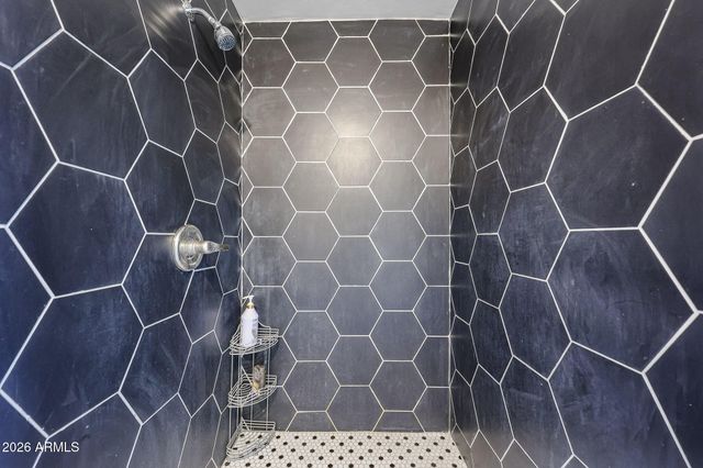 5743 S WESTFALL Avenue, Tempe, AZ 85283