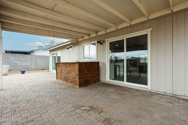 5743 S WESTFALL Avenue, Tempe, AZ 85283