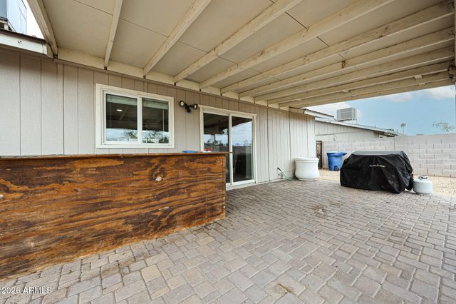 5743 S WESTFALL Avenue, Tempe, AZ 85283