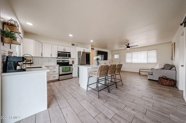 5743 S WESTFALL Avenue, Tempe, AZ 85283