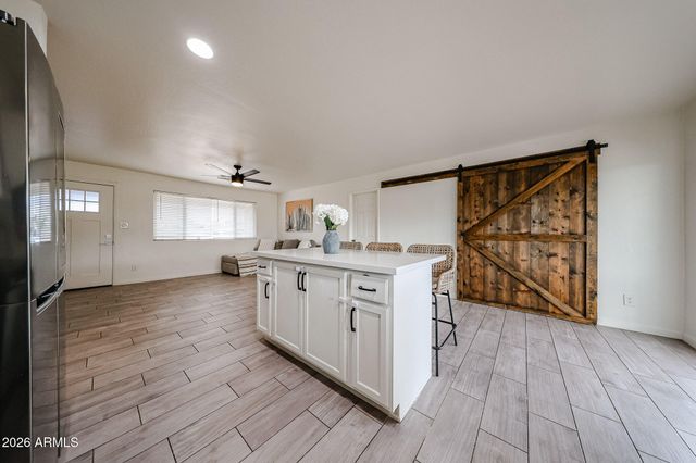 5743 S WESTFALL Avenue, Tempe, AZ 85283