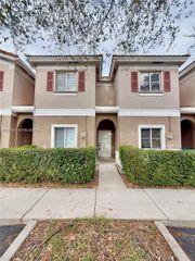 4412 Woodland Cir 4412, Tamarac, FL 33319