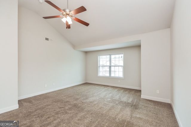 1008 Allegiance Drive, Locust Grove, GA 30248