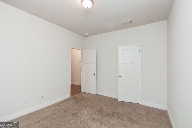 1008 Allegiance Drive, Locust Grove, GA 30248