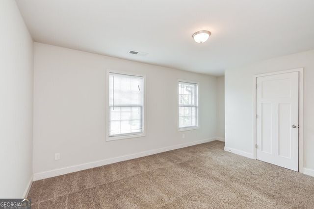 1008 Allegiance Drive, Locust Grove, GA 30248