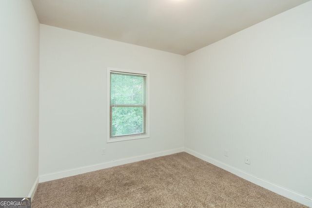 1008 Allegiance Drive, Locust Grove, GA 30248