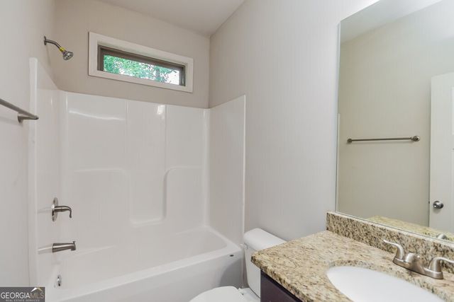 1008 Allegiance Drive, Locust Grove, GA 30248