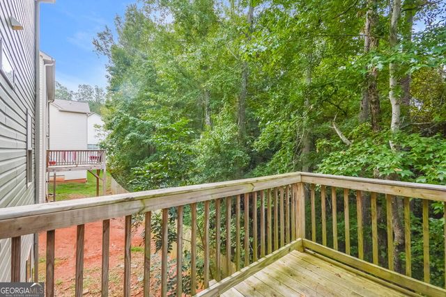 1008 Allegiance Drive, Locust Grove, GA 30248