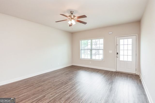 1008 Allegiance Drive, Locust Grove, GA 30248