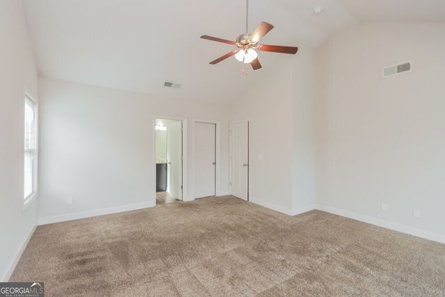 1008 Allegiance Drive, Locust Grove, GA 30248