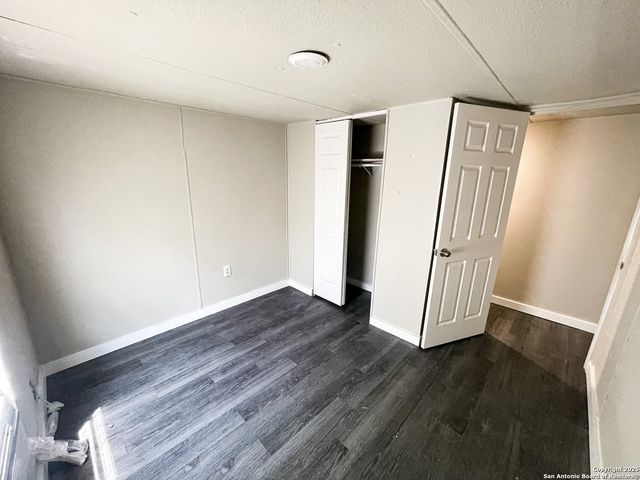 128 WINSHIP RD, Pleasanton, TX 78064
