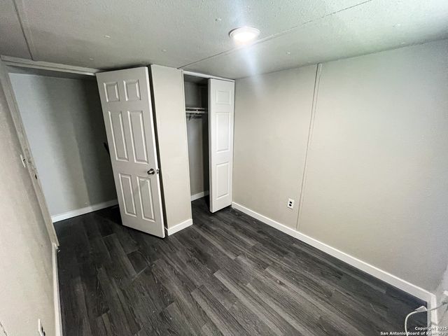 128 WINSHIP RD, Pleasanton, TX 78064