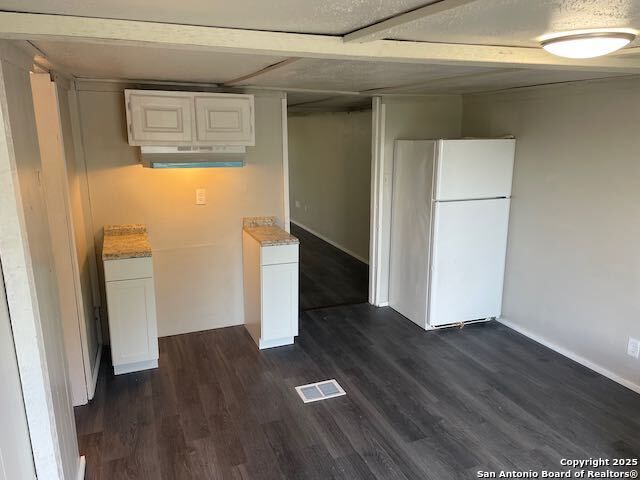 128 WINSHIP RD, Pleasanton, TX 78064