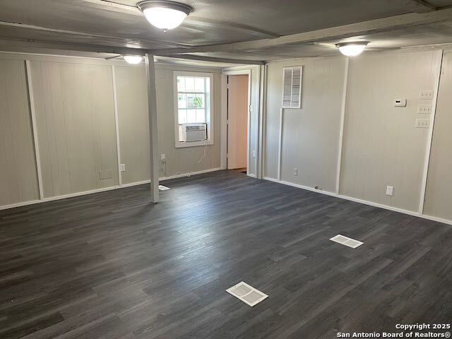 128 WINSHIP RD, Pleasanton, TX 78064