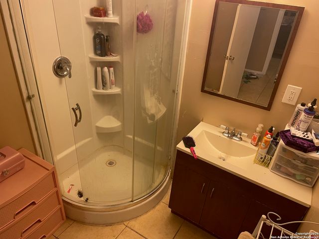 128 WINSHIP RD, Pleasanton, TX 78064